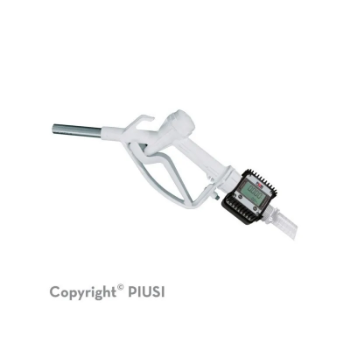 Picture of F00870020 - K24 U\W With Manual Nozzle