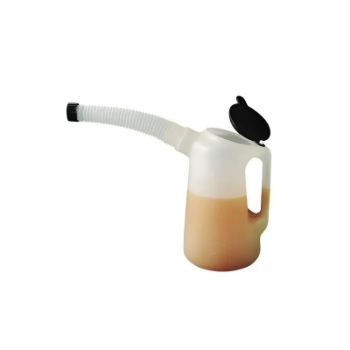 Picture of F0093000A - Imbuto In Polietilene Diam. 180