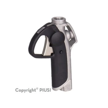 Picture of F0096600A - Easy Oil Handle Ff 1/2Inx1/2In Bsp