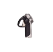Picture of F00966140 - Nozzle - Easy Oil Control With Flexible Spout 1/2"