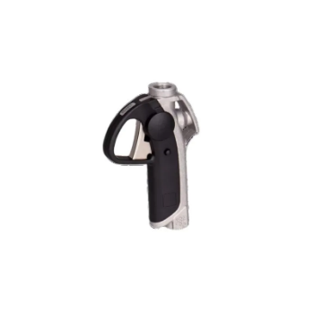 Picture of F00966140 - Nozzle - Easy Oil Control With Flexible Spout 1/2"