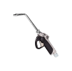 Picture of F00966140 - Nozzle - Easy Oil Control With Flexible Spout 1/2"