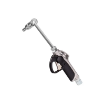 Picture of F00966140 - Nozzle - Easy Oil Control With Flexible Spout 1/2"