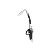 Picture of F00966140 - Nozzle - Easy Oil Control With Flexible Spout 1/2"