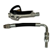 Picture of F00966140 - Nozzle - Easy Oil Control With Flexible Spout 1/2"