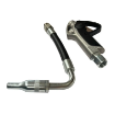 Picture of F00966140 - Nozzle - Easy Oil Control With Flexible Spout 1/2"