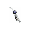 Picture of F00974020 - Meter - Digital 6-60L/Min Flex Spout Oil Next2/3 3/4"