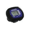 Picture of F00974020 - Meter - Digital 6-60L/Min Flex Spout Oil Next2/3 3/4"