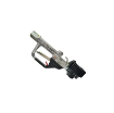 Picture of F00974020 - Meter - Digital 6-60L/Min Flex Spout Oil Next2/3 3/4"