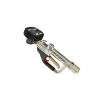 Picture of F00974020 - Meter - Digital 6-60L/Min Flex Spout Oil Next2/3 3/4"