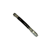 Picture of F00974020 - Meter - Digital 6-60L/Min Flex Spout Oil Next2/3 3/4"