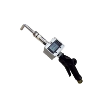 Picture of F00976W0A - K400 Windscreen+Nozzle+Rs+Sw