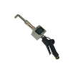 Picture of F00976W0A - K400 Windscreen+Nozzle+Rs+Sw