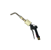 Picture of F00976W0A - K400 Windscreen+Nozzle+Rs+Sw