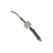 Picture of F00976W0A - K400 Windscreen+Nozzle+Rs+Sw