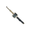 Picture of F00976W0A - K400 Windscreen+Nozzle+Rs+Sw