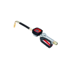 Picture of F00984010-GF - Oil Control Nozzle 1/2" With Meter And Flex Spout Go Flo