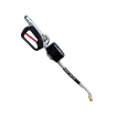 Picture of F00984010-GF - Oil Control Nozzle 1/2" With Meter And Flex Spout Go Flo