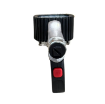 Picture of F00984010-GF - Oil Control Nozzle 1/2" With Meter And Flex Spout Go Flo