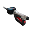 Picture of F00984010-GF - Oil Control Nozzle 1/2" With Meter And Flex Spout Go Flo
