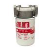 Picture of F0777200A - Filter 70L/Min With Head 1In Gas