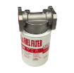 Picture of F0777200A - Filter 70L/Min With Head 1In Gas