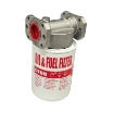 Picture of F0777200A - Filter 70L/Min With Head 1In Gas