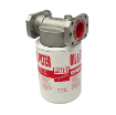 Picture of F0777200A - Filter 70L/Min With Head 1In Gas