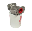 Picture of F0777200A - Filter 70L/Min With Head 1In Gas