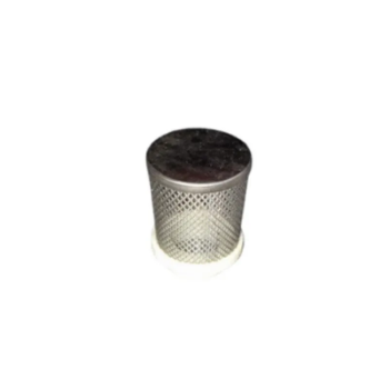 Picture of F07979000 - INOX Filter for Valve 1 IN G, 1" BSP