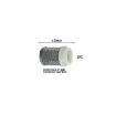 Picture of F07979000 - INOX Filter for Valve 1 IN G, 1" BSP