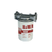 Picture of F09149020 - Filter 5 Micron With Head -Ano-1In G