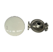 Picture of F09149020 - Filter 5 Micron With Head -Ano-1In G