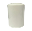 Picture of F09149020 - Filter 5 Micron With Head -Ano-1In G