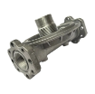 Picture of F09149020 - Filter 5 Micron With Head -Ano-1In G