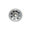 Picture of F09359010 - Cartridge Filter 