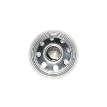 Picture of F09359010 - Cartridge Filter 