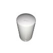 Picture of F09359010 - Cartridge Filter 