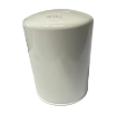 Picture of F09359010 - Cartridge Filter 