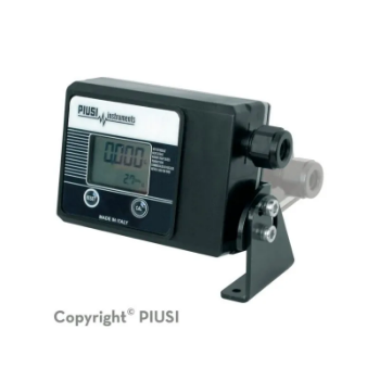 Picture of F1175200B - Remote Display Puls Out K600 Lt Sel