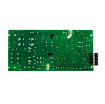 Picture of F11997000 - Accessories - Board Interface 