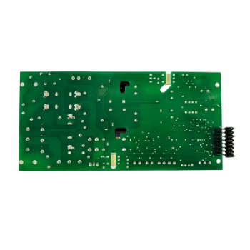 Picture of F11997000 - Accessories - Board Interface 