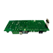 Picture of F11997000 - Accessories - Board Interface 