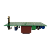 Picture of F11997000 - Accessories - Board Interface 