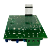 Picture of F11997000 - Accessories - Board Interface 