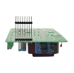 Picture of F11997000 - Accessories - Board Interface 