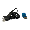 Picture of F1226201A - Kit Key Reader