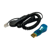 Picture of F1226201A - Kit Key Reader