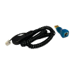 Picture of F1226201A - Kit Key Reader
