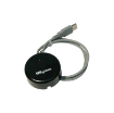 Picture of F1271000B - Kit PC Interface